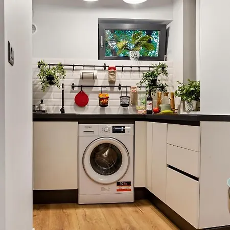 Apartment Tova Pearl Ultracentral - Romana Square Subway *